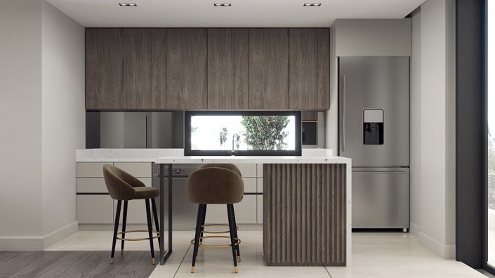 Image No.3-3 Bed Apartment for sale