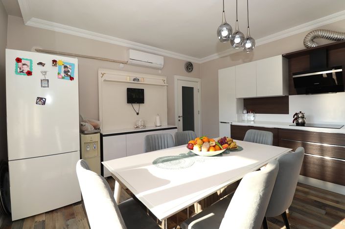 Image No.14-4 Bed House/Villa for sale