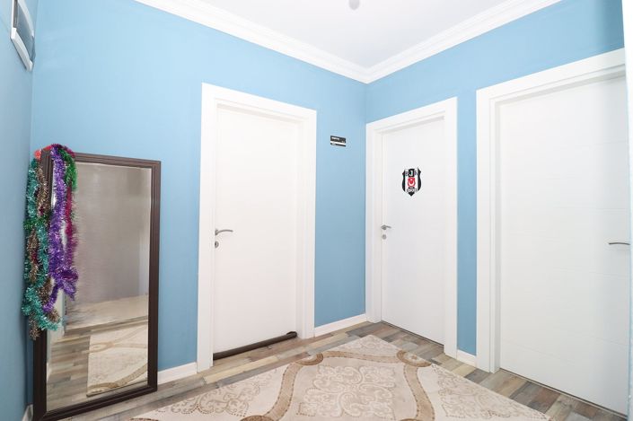 Image No.29-4 Bed House/Villa for sale