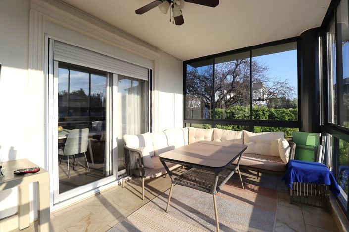 Image No.31-4 Bed House/Villa for sale