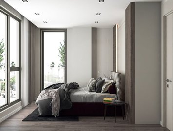 Interior 5