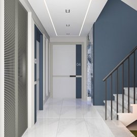 Exterior 5