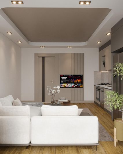 Image No.10-2 Bed Apartment for sale