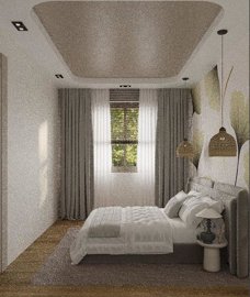 Interior 4