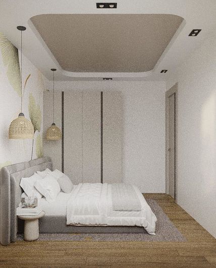 Image No.14-2 Bed Apartment for sale