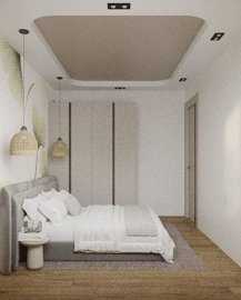 Interior 5