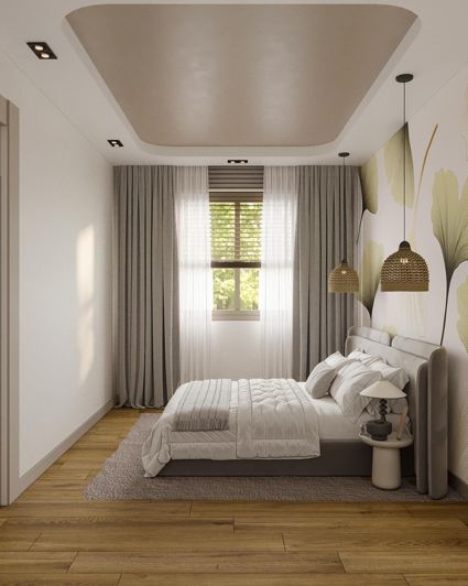 Image No.17-2 Bed Apartment for sale