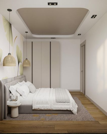 Image No.18-2 Bed Apartment for sale