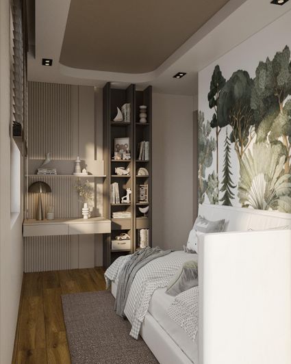 Image No.19-2 Bed Apartment for sale