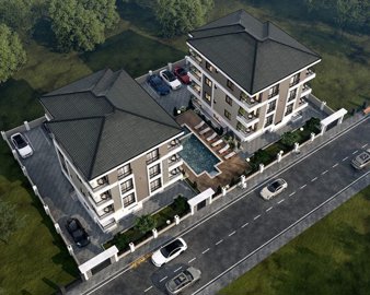 Exterior 4
