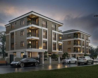 Exterior 6