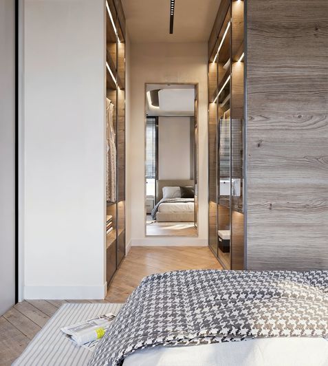 Image No.12-3 Bed Apartment for sale