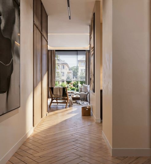 Image No.13-3 Bed Apartment for sale
