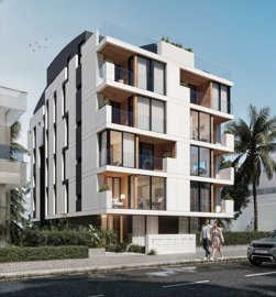 Exterior 4