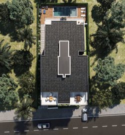 Exterior 6