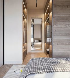 Interior 6