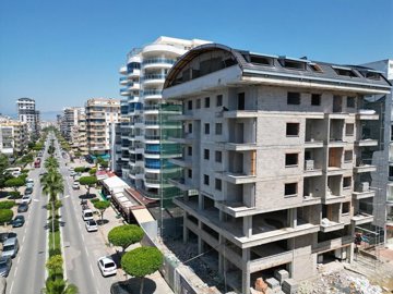 Construction 2