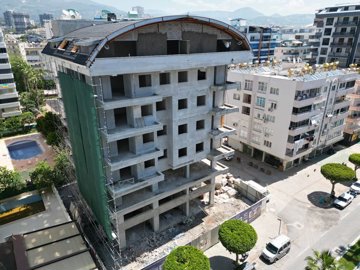Construction 3
