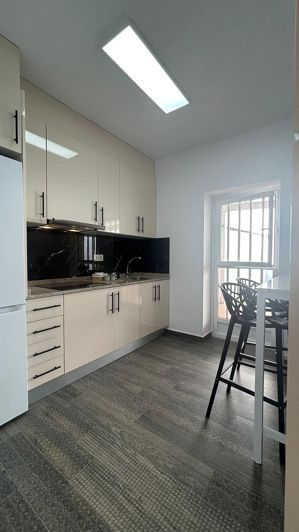 Image No.13-3 Bed House/Villa for sale