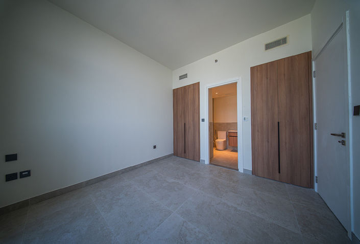 Image No.10-1 Bed Apartment for sale