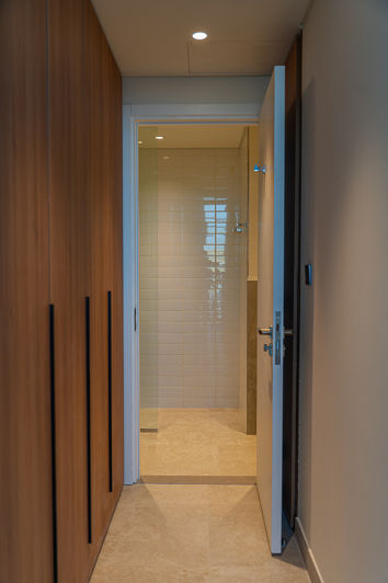 Image No.15-1 Bed Apartment for sale