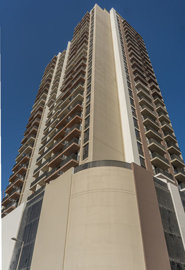 Exterior 2