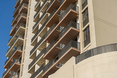 Exterior 7
