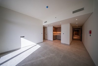 Interior 1