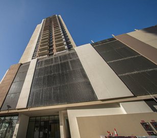 Exterior 3
