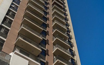 Exterior 5