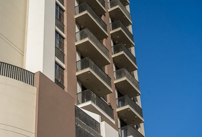 Exterior 6
