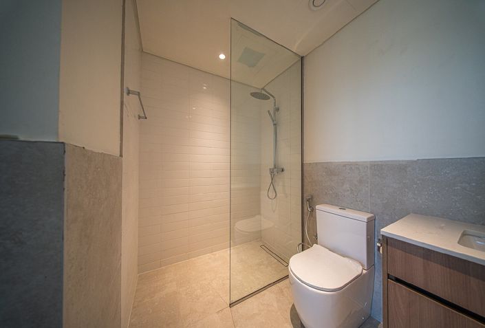 Image No.14-3 Bed Apartment for sale
