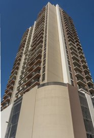 Exterior 2