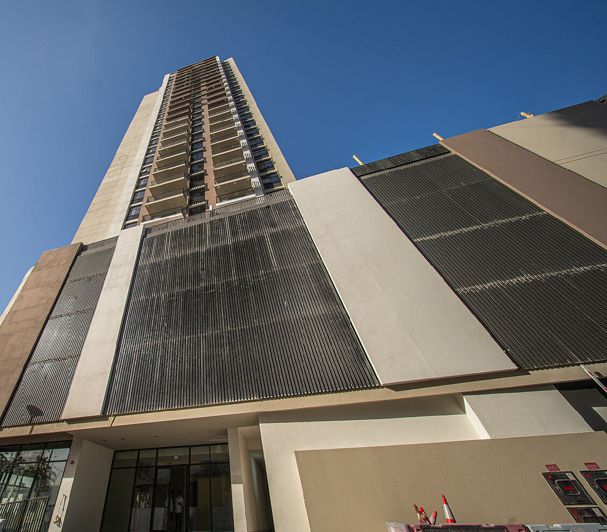 Image No.3-3 Bed Apartment for sale