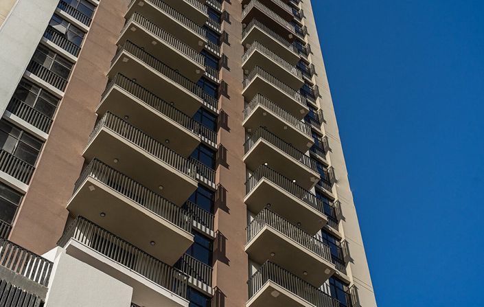Image No.5-3 Bed Apartment for sale