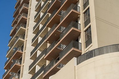 Exterior 7
