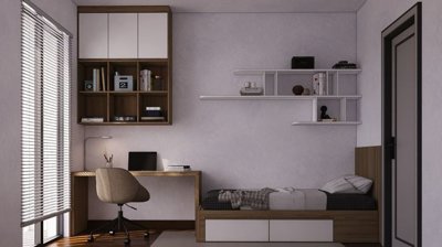 Interior 2