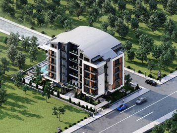 Exterior 5