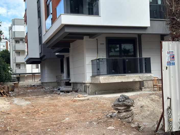 Image No.18-2 Bed Apartment for sale