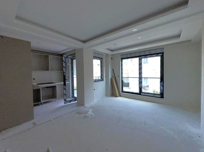 Image No.19-2 Bed Apartment for sale