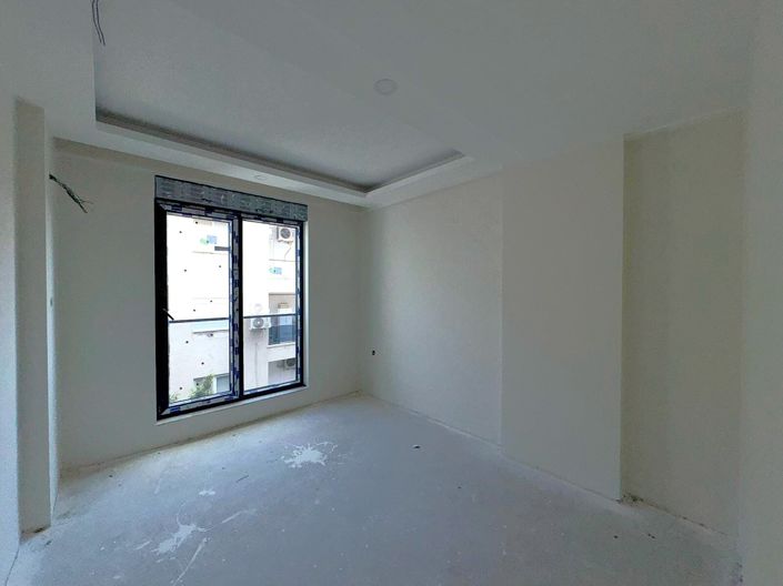 Image No.20-2 Bed Apartment for sale