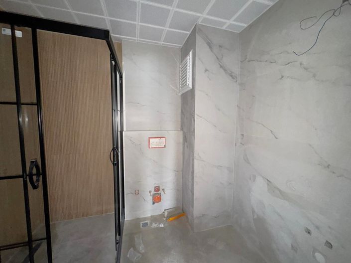 Image No.21-2 Bed Apartment for sale