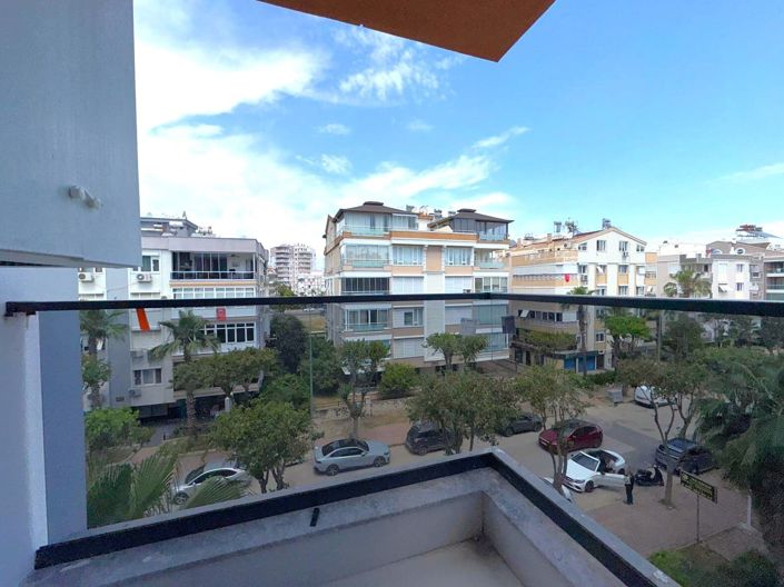 Image No.22-2 Bed Apartment for sale