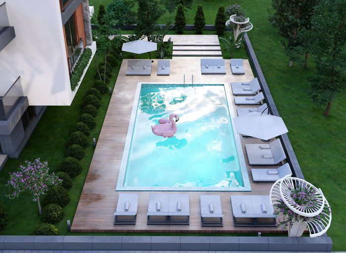 Image No.3-2 Bed Apartment for sale