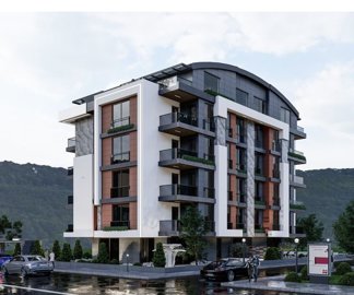 Exterior 9