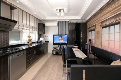 Interior 3