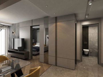 Interior 2