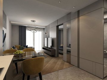 Interior 7