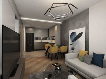 Interior 3