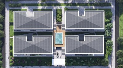 Exterior 4